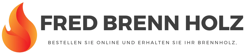 UMIA GmbH