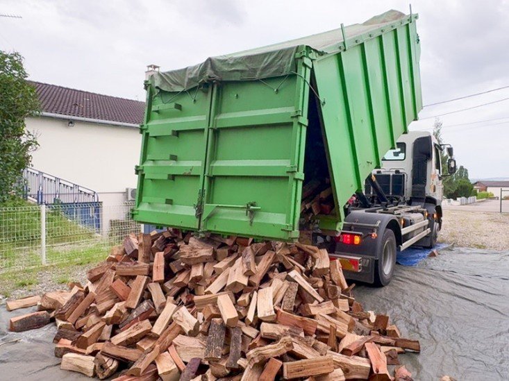 Transport in Ihre Region