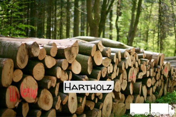imgi_4_Stammholz+Label+Hartholz+ganzer+LKW Stammholz Hartholz – 20 RM (Halb-LKW) / 40 RM (Komplett-LKW)