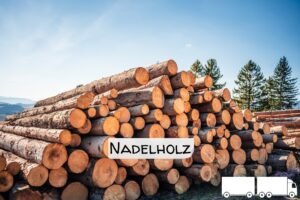 imgi_4_Stammholz+Label+Nadelholz+ganzer+LKW Stammholz Nadelholz – 20 RM (Halb-LKW) / 40 RM (Komplett-LKW)